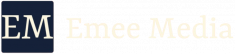 Emee Media